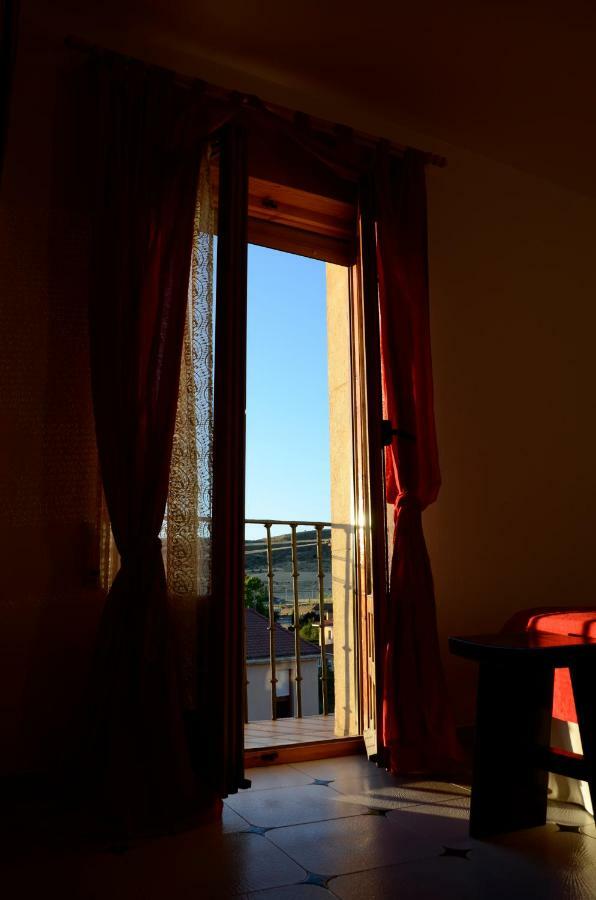 Casa Rural ALCARREÑA Siguenza Bagian luar foto